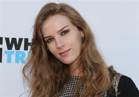 Charlotte Kirk and the sex scandals roiling Hollywood.